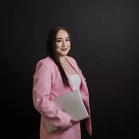 Our team is dedicated to helping you find the insurance coverage for your unique needs!