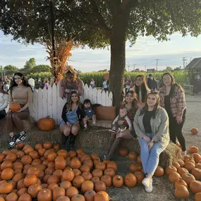 Happy Halloween!