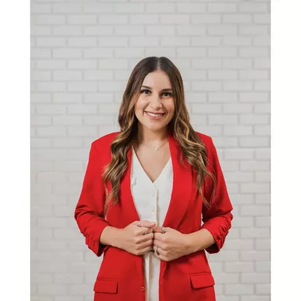 Logo da Miriam Rodriguez - State Farm Insurance Agent