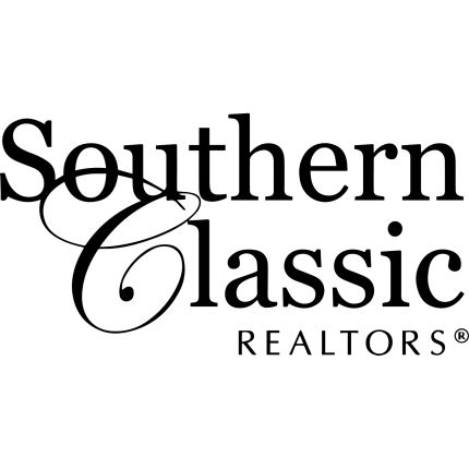 Logo de Cindy Pegg - Southern Classic Realtors