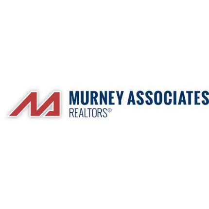 Logotipo de Laurel Bryant - Murney Associates, Realtor