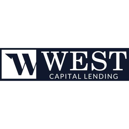 Logo von Ryan Nohalty - West Capital Lending