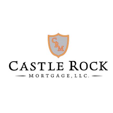 Logotipo de Castle Rock Mortgage, LLC