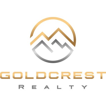 Logo von GoldCrest Realty - GoldCrest Realty