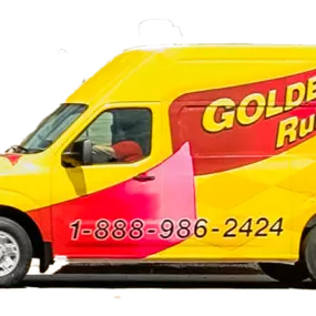 Bild von Golden Rule Plumbing, Heating, Cooling & Electrical