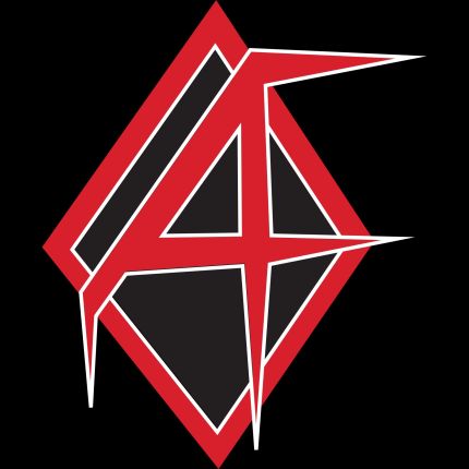 Logo von AudioFormz