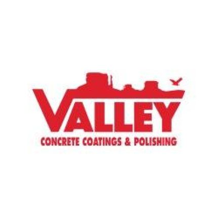 Logo od Valley Concrete Coatings and Polishing