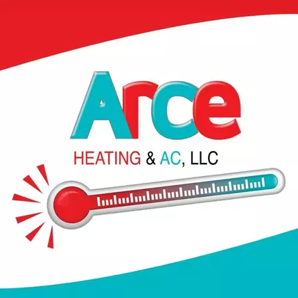 Logo da Universal Heating & Cooling