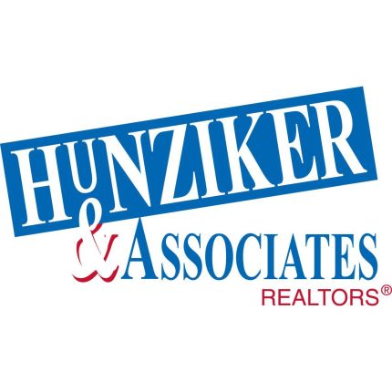 Logo von Paul Livingston - Hunziker & Associates, REALTORS