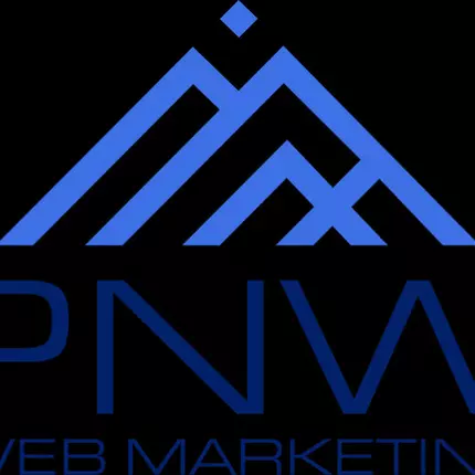 Logo van PNW Web Marketing