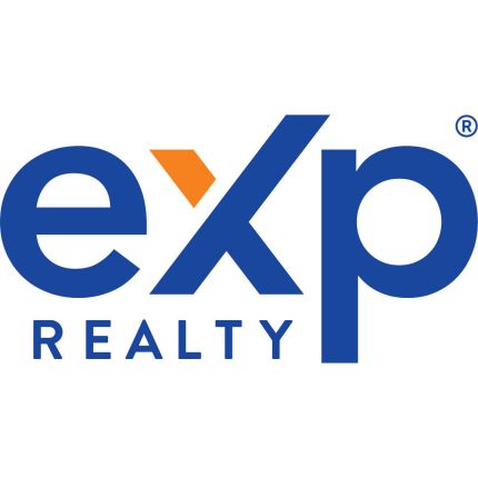 Logo von David Billings - EXP Realty