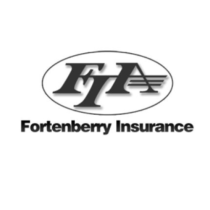 Logo fra Fortenberry Insurance Agency LLC