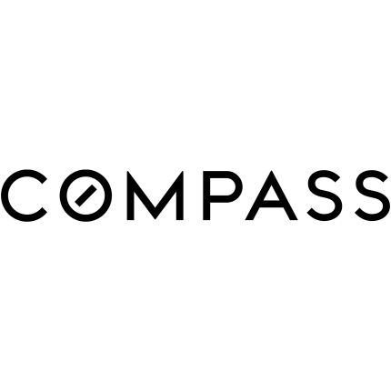 Logo from Illia Schwarz - Compass