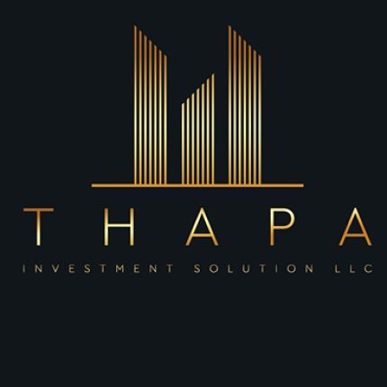 Logo od BHAKTA THAPA - Realty One Group United