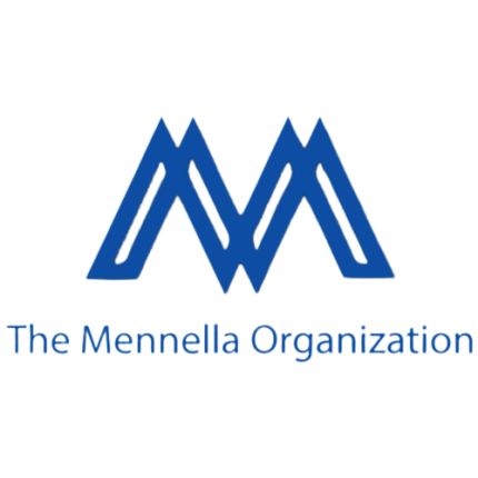 Logo de John A Mennella - LPT The Mennella Organization