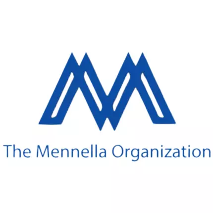 Logo van John A Mennella - LPT The Mennella Organization