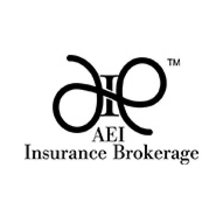 Logo od AEI Insurance Brokerage