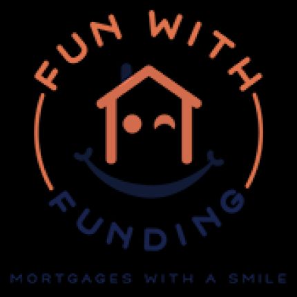 Logo de Mortgages By Carla Bond