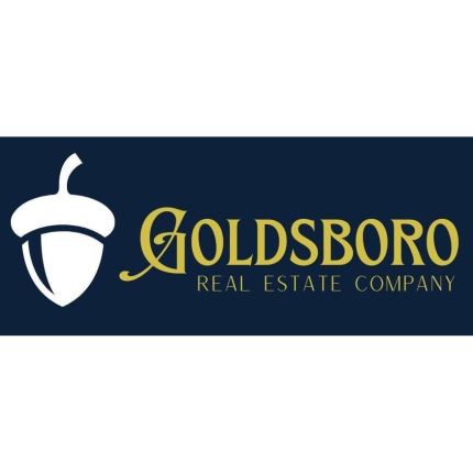 Logo van Brad Gurley - Brad Gurley - Goldsboro Real Estate Company