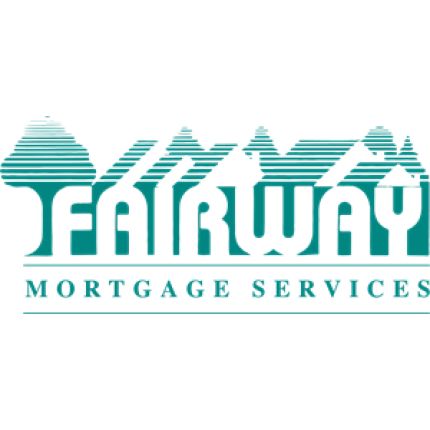 Logo von Fairway Mortgage Services