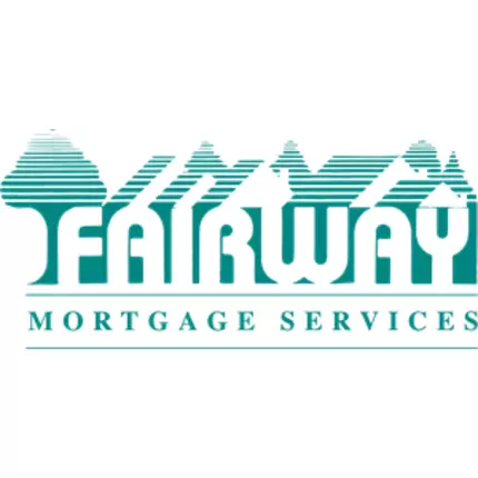 Logo from Fairway Mortgage Services