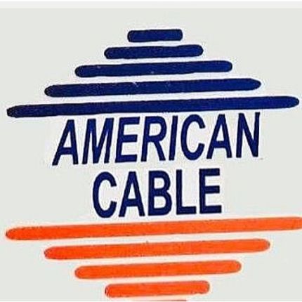 Λογότυπο από American Cable Inc.