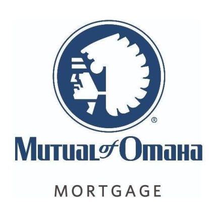 Logo from Marty Appel - Reverse Mortgage Professional