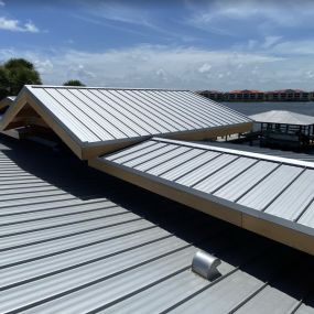 Bild von Xtreme Roofing & Construction