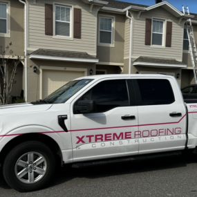 Bild von Xtreme Roofing & Construction