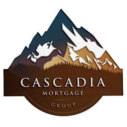 Logo van Juan Serrano - Cascadia Mortgage Group