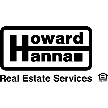 Logo von Nick Vlasidis - Howard Hanna Real Estate Services