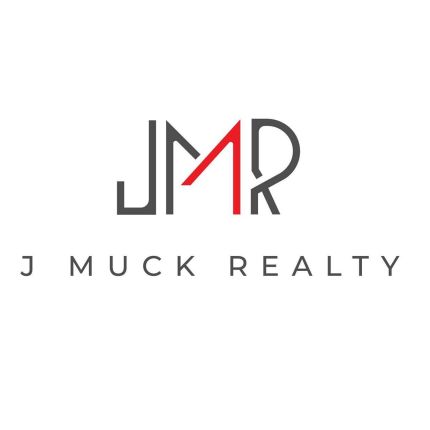 Logótipo de Joe Muck - Joe Muck - J Muck Realty