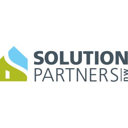 Logo da Nancy Hill - Solution Partners NW