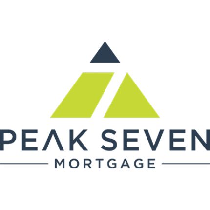 Logo von Vic Malone - Peak Seven Mortgage