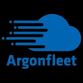 Bild von ArgonFleet Srl