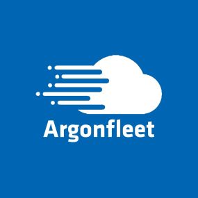 Bild von ArgonFleet Srl