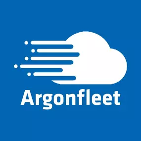 Bild von ArgonFleet Srl