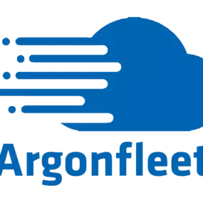 Bild von ArgonFleet Srl