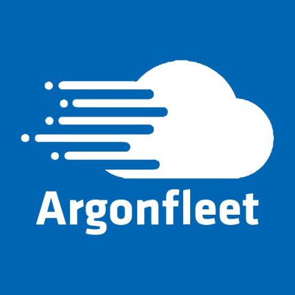 Logo od ArgonFleet Srl