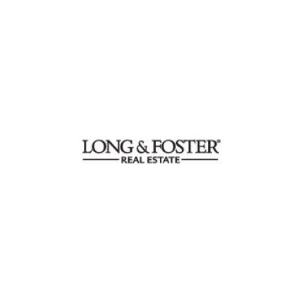 Λογότυπο από Christine LeTourneau - Long & Foster One Loudoun Ashburn, VA - Realty