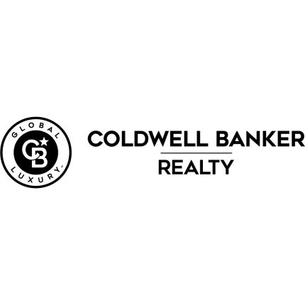 Logótipo de Kristi Kirkpatrick - Coldwell Banker Realty