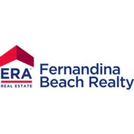 Logo van Joe Michaels - ERA Fernandina Beach Realty