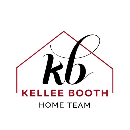 Logo from Kellee Booth - Keller Williams Realty Allen