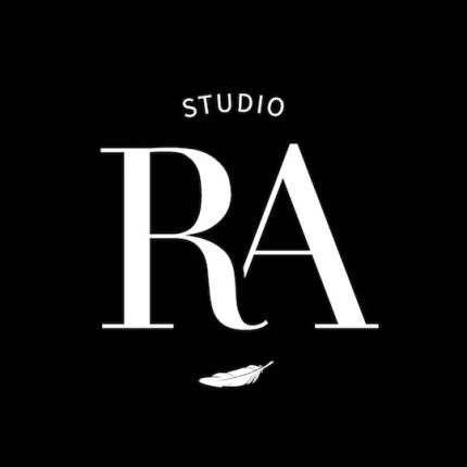 Logo de Studio RA