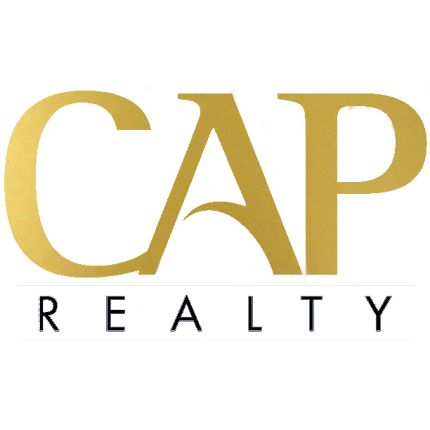 Logo von Nicolas Lopez - Segura Team at Cap Realty