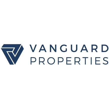 Logo da Theresa Disbro - Vanguard Properties