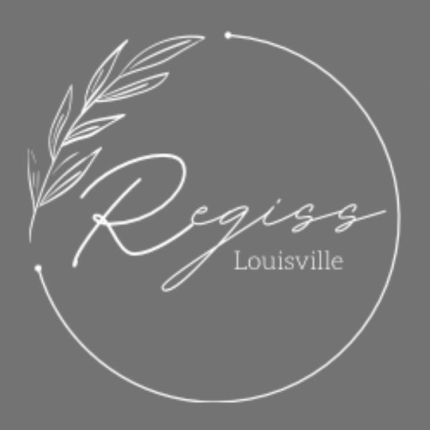 Λογότυπο από Regiss Bridal & Prom - Louisville