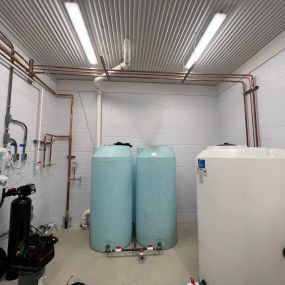 Bild von Quality Plumbing Solutions