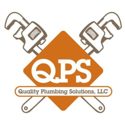 Logo da Quality Plumbing Solutions