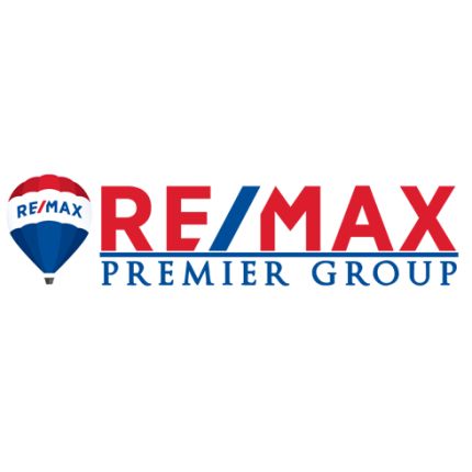 Logotipo de Dean Pollock - RE/MAX Premier Group